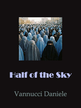 sole d'inverno sito - web.jpeg