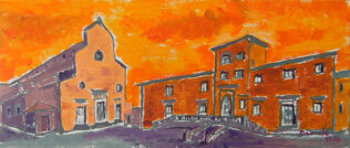 16-sminiato-piazzaledelduomo60x30oliosutavola-2012.jpeg