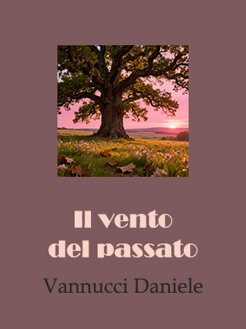 il vento del passato sito.jpeg