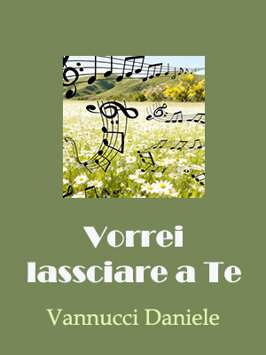 vorrei lasciare a te - web.jpeg