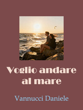 voglio andare al mare web.jpeg