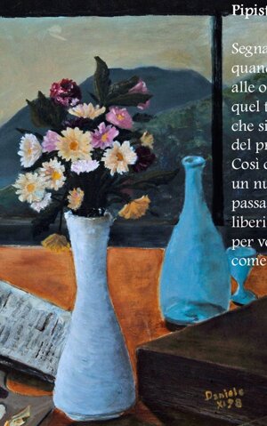 mimose.jpeg