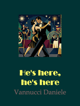 he's here, he's here.jpeg