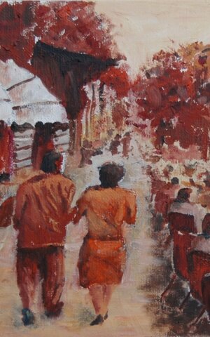 giubbe%20rosse%20(olio%20su%20tela-70x50-2016)