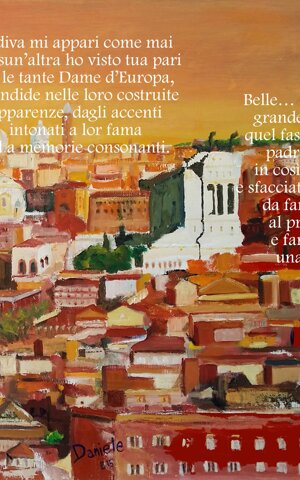 ateliermontegrottone.jpeg