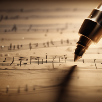 24426_9e5b0589d8941b09e11258ec6b6623f5c12cd7fe