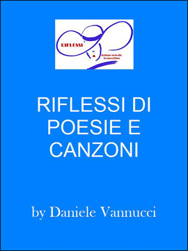 riflessi di poesie e canzoni - copertina.jpeg