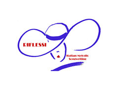 blu2 riflessi ridx2 - bordo.jpeg blu2 riflessi ridx2 - bordo.jpeg