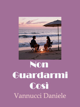 non guardarmi così - web.jpeg