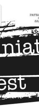 writing-premiaz