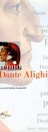 premio-dante-alighieri001---2