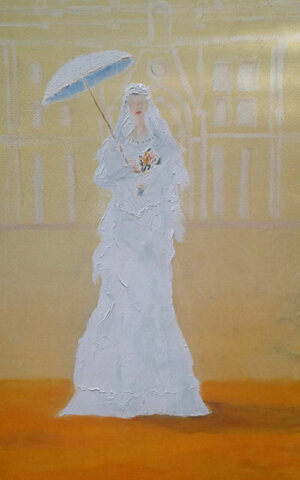 il-pittore-50x40---olio-su-tela-2014.jpeg