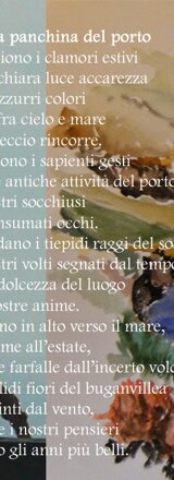 capraia-_portovecchio_75x55_acquerello_-_1989