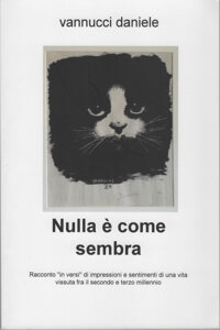 copertina-poesie.jpeg