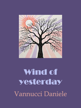 wind of yesterday.jpeg