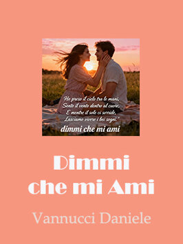 dimmi che mi ami - web.jpeg