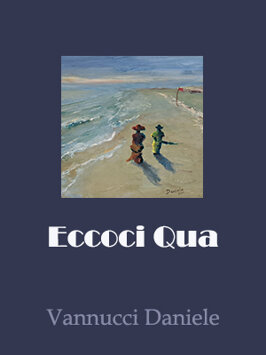 eccoci qua - web.jpeg