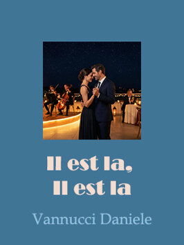 il est la - web.jpeg