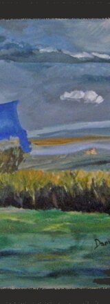 camicie_tese_a_capovento