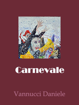 carnevale - web.jpeg