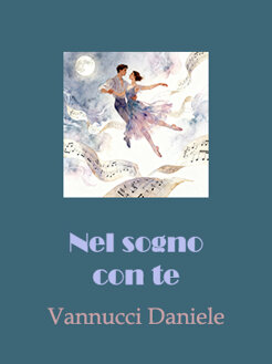 nel sogno con tei sito.jpeg