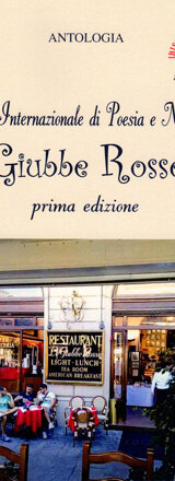 giubbe-rosse001--2