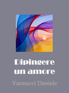 dipingere un amore.jpeg