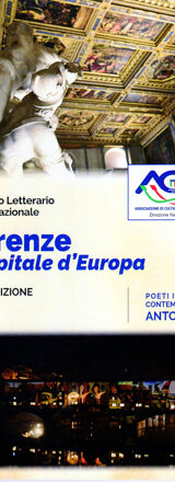 firenze-capitale002---2
