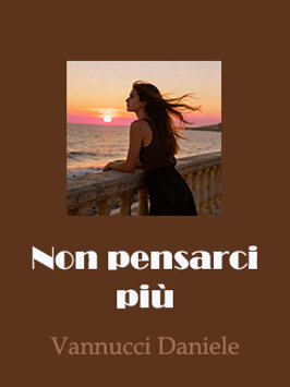 non pensarci più - web.jpeg