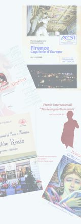sfondo_pagina_poesia