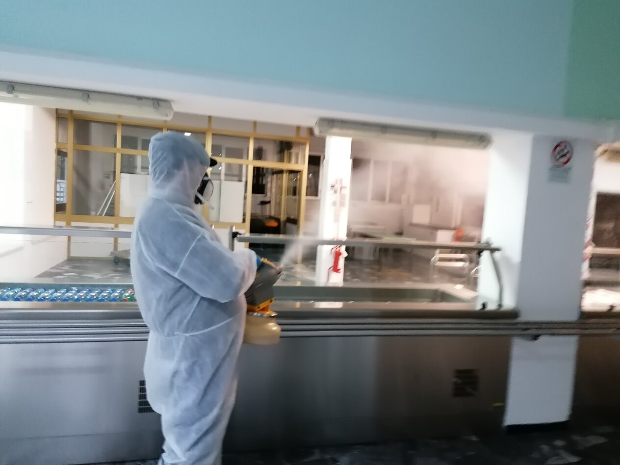 img_20200225_185823.jpeg img_20200225_185823.jpeg