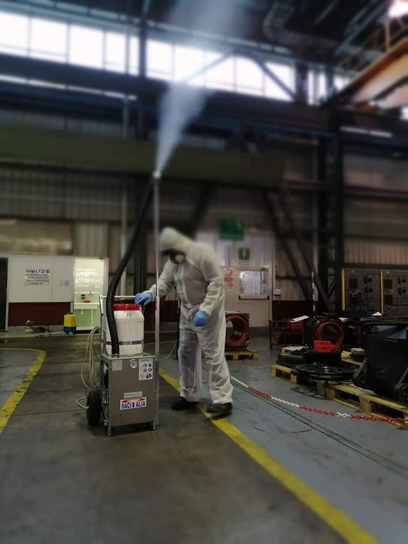 24427_a0e682ed1828f643c86943fdcbb32baacb9a2193