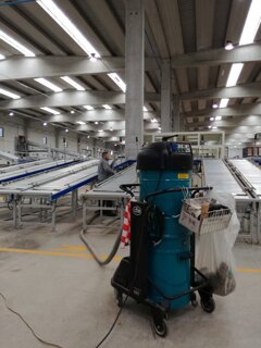 img_20180310_125631.jpeg img_20180310_125631.jpeg