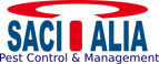 logo no sito traspa