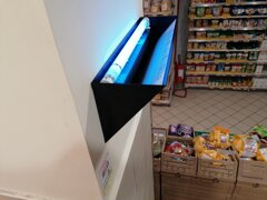 img_20201005_150535.jpeg