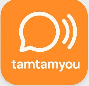 immagine 2025-10-22 084114.jpeg