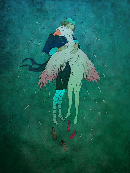 barone e victoire light.jpeg