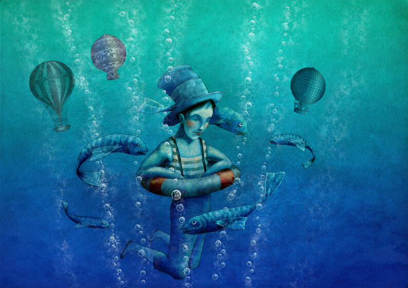 cover leggera copia.jpeg