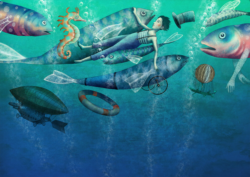 back cover leggera copia.jpeg