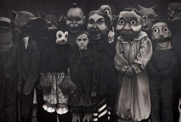 but with these angels by my side, i am gonna get on my horse and ride.jpeg