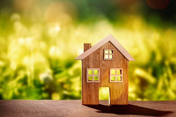 LA CASA POST – COVID, NUOVE TENDENZE DELL’ABITARE LA CASA POST – COVID, NUOVE TENDENZE DELL’ABITARE