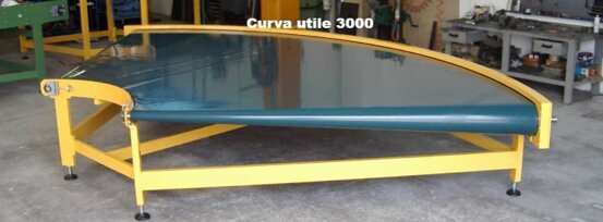 35209017-453c-4b0a-a73d-907ef807245d