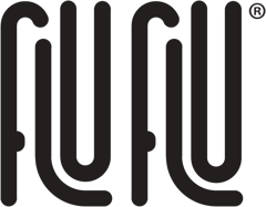 logo_fluflu_transparent