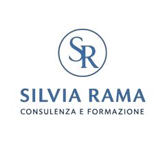 sr consulenza e formazione logo bicolor(1)