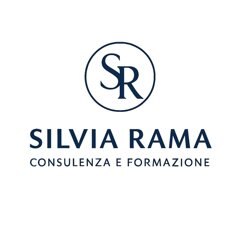 sr consulenza e formazione logo (1).jpeg