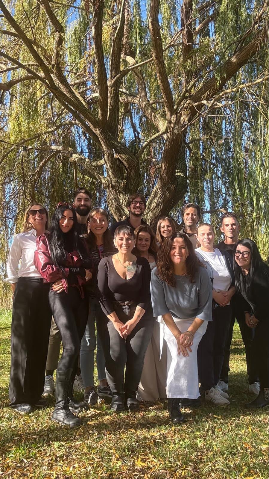 Esperienza sul territorio: visite in azienda ed experience per giovani imprenditori