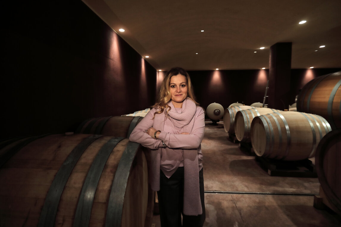 SR Consulenza e Formazione Silvia Rama SR Consulenza e Formazione Silvia Rama