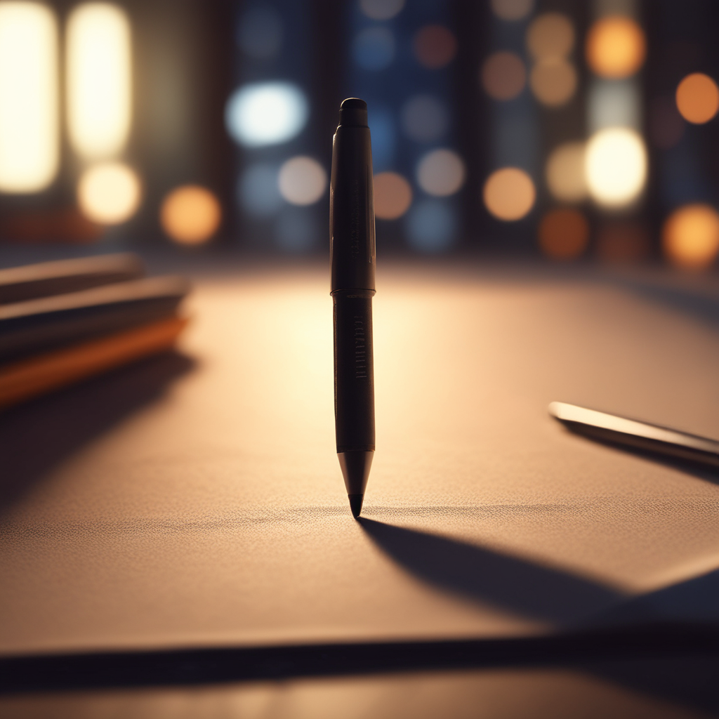 AI e diritto d&rsquo;autore: tra creativit&agrave; umana e nuove sfide normative