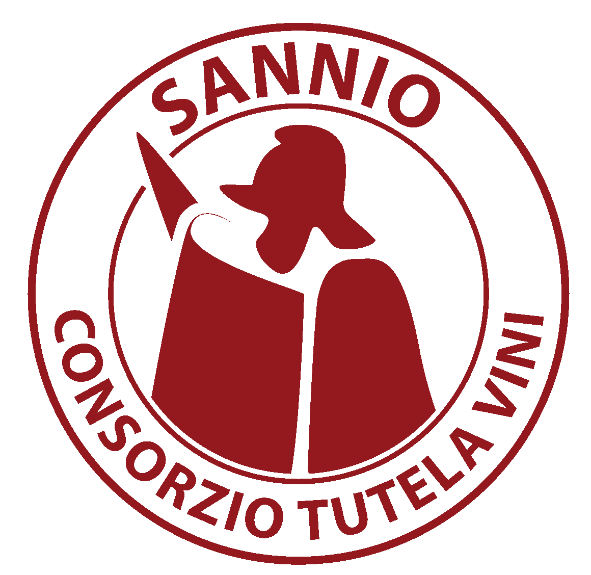 Il Sannio Consorzio Tutela Vini porta le eccellenze del suo territorio in Svizzera: tre appuntamenti dedicati agli operatori del settore. Il Sannio Consorzio Tutela Vini porta le eccellenze del suo territorio in Svizzera: tre appuntamenti dedicati agli operatori del settore.
