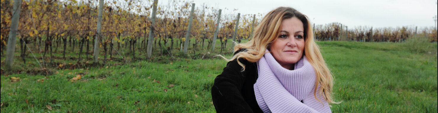 SR Consulenza e Formazione SR Consulenza e Formazione